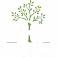 rrrrr